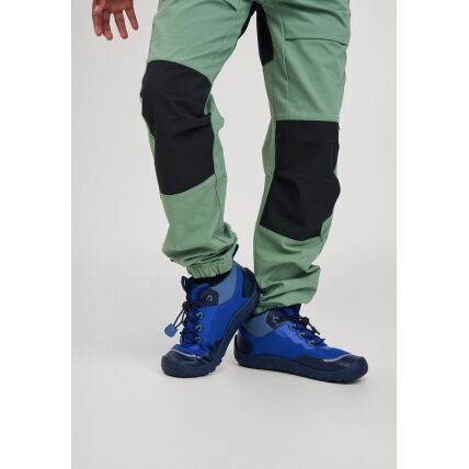 REIMA Sankari 5400160A Twilight Blue