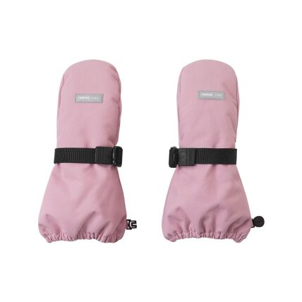 REIMA Ote 5300104A Grey Pink