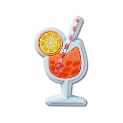 Crocs™ Jibbitz Summer Spritz 