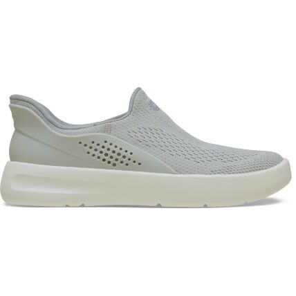 Crocs™ InMotion No Hands Slip On Men's Atmosphere