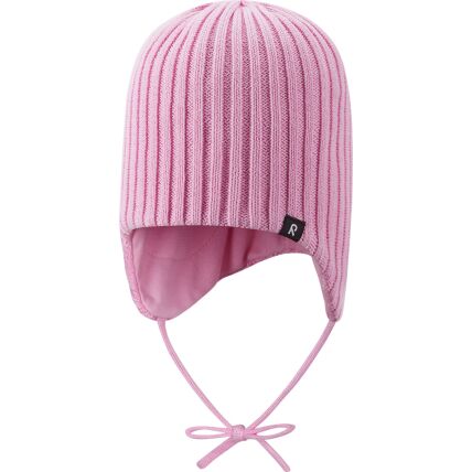 REIMA Ylos 5300347A Light Heather 4250