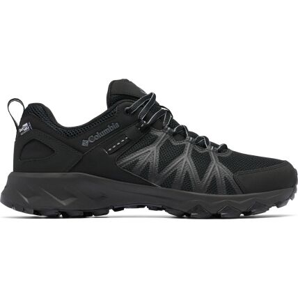 Columbia Peakfreak II Outdry Men's Black/ Shark