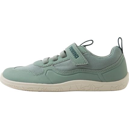 REIMA Telmin Junior 5400176A Stone Green 81B0