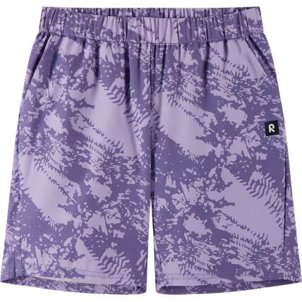 REIMA Shorts Kenvain 5100441B Misty Violet 5701
