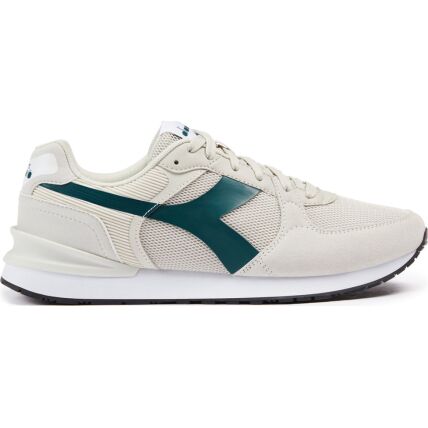 DIADORA FENICE Vaporous Gray /June Bug