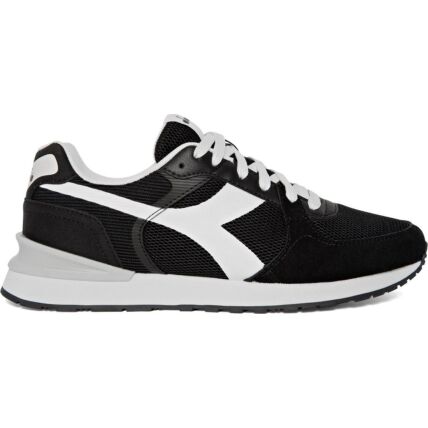 DIADORA FENICE Black