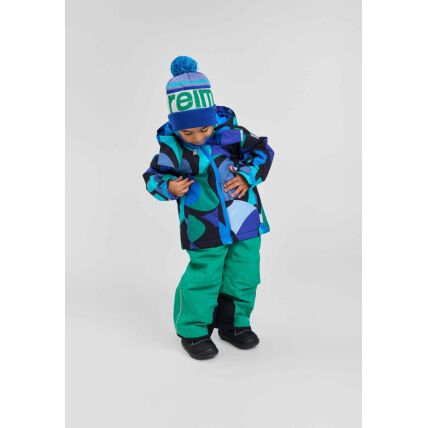 REIMA Palsi 5100356A Aquatic