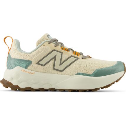 New Balance FreshFoam Garoe v2 Calcium