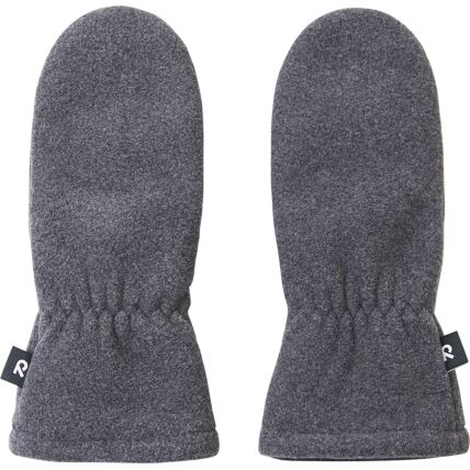 REIMA Tumpus 5300120D Black melange