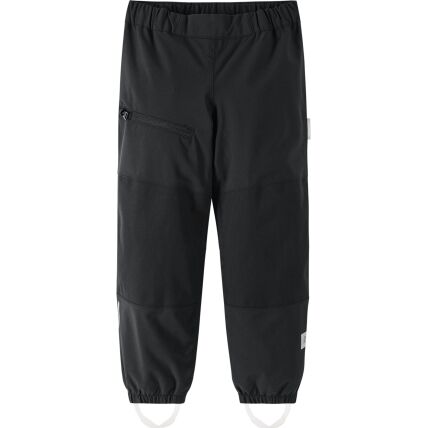 REIMA Samppi 5100371A Black