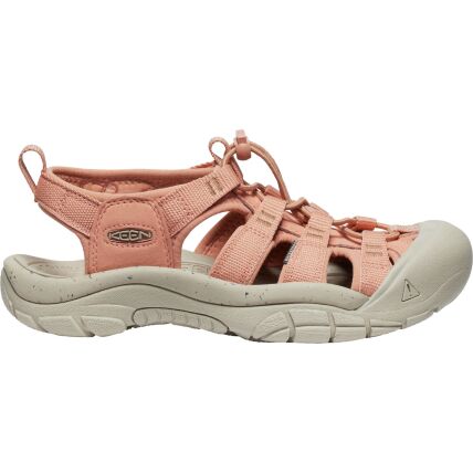 Keen Newport H2 Women's CORK