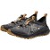 Keen Zionic ADV Women's