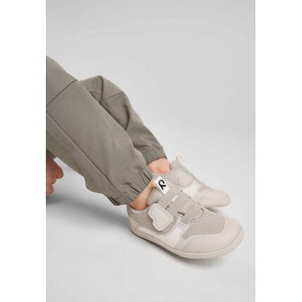 REIMA Tepastelu 5400141A Stone beige