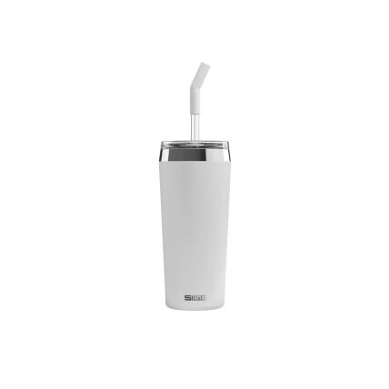SIGG Helia 0.6 L White