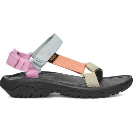 Teva Hurricane XLT2 Women's Eucalyptus/ Peach Bloom