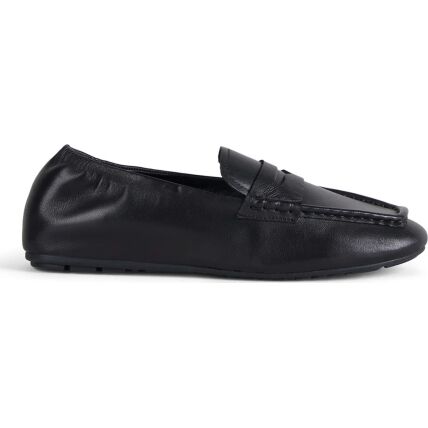 EMU Australia Kirra Black