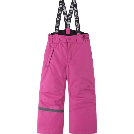 REIMA Tuokio 5100156A Magenta purple