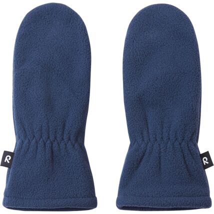 REIMA Tumpus 5300120D Navy