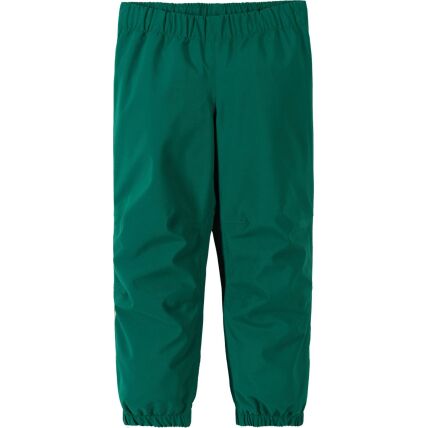 REIMA Kaura 5100148B Deeper Green