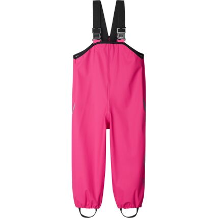 REIMA Rain Pants Lammikko 5100026A Candy Pink