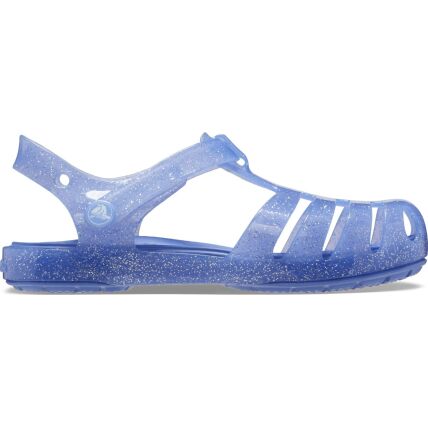 Crocs™ Isabella Sandal Kid's Moon Jelly