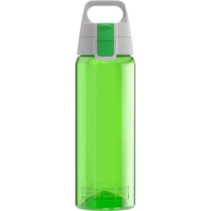 SIGG Total Color One 0.6 L Green