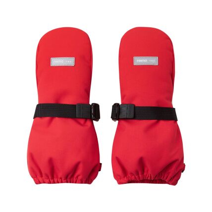 REIMA Ote 5300104A Tomato red 3880