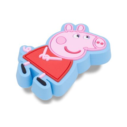 Crocs™ Jibbitz Peppa Pig Mummy Pig 