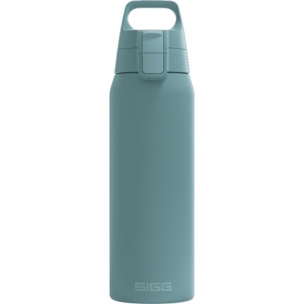 SIGG Shield Therm One 0.75 L Morning Blue