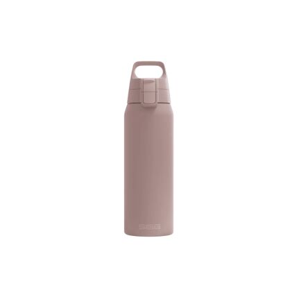 SIGG Shield Therm One 0.75 L Dusk