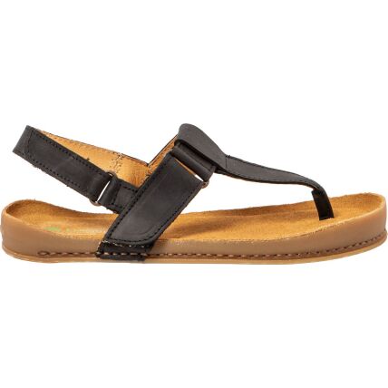 El Naturalista Horizon N6004 Arizona Black