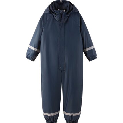 REIMA Rapakko 5100390B Navy