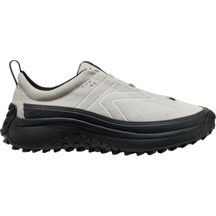 Keen KS Mino Women's Silver Birch/Black