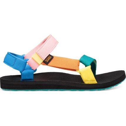 Teva Original Universal Women's 90S Multi