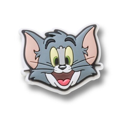 Crocs™ Jibbitz Tom And Jerry 2 