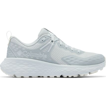 Columbia Konos TRS Shoe Women's Grey Ice, Sea Salt