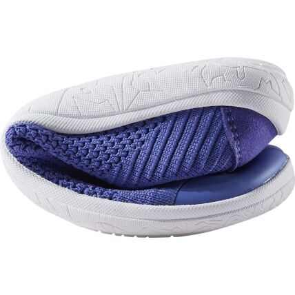 REIMA Astelu 5400066B Breezy Violet 5660