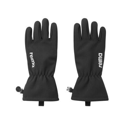 REIMA Tehden 5300062C Black