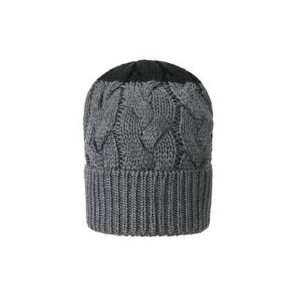 REIMA Hinlopen 5300087A Melange Grey