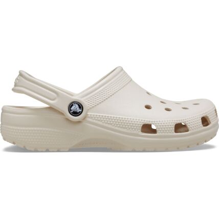 Crocs™ Classic Frappe