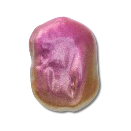 Crocs™ Jibbitz Baroque Pearl 1 