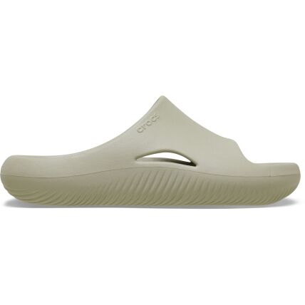 Crocs™ Mellow Recovery Slide Meteor