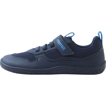 REIMA Barefoot Shoes Telmin Junior 5400176A Navy 6980