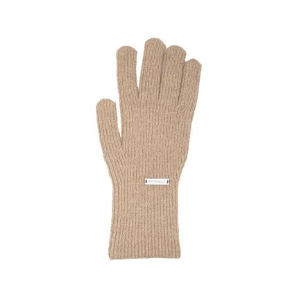 Didriksons Malia Glove Beach beige