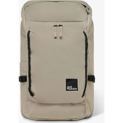 Jack Wolfskin Lyall Stone