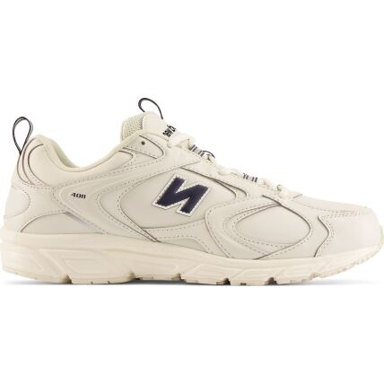 New Balance ML408 Turtledove