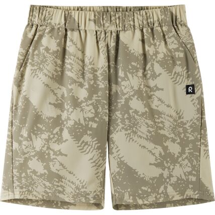 REIMA Shorts Kenvain 5100441B Earthy Beige 761