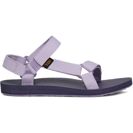 Teva Original Universal Women's Thistle
