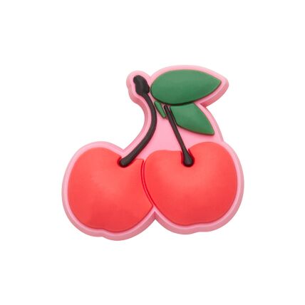 Crocs™ Jibbitz Cherries 