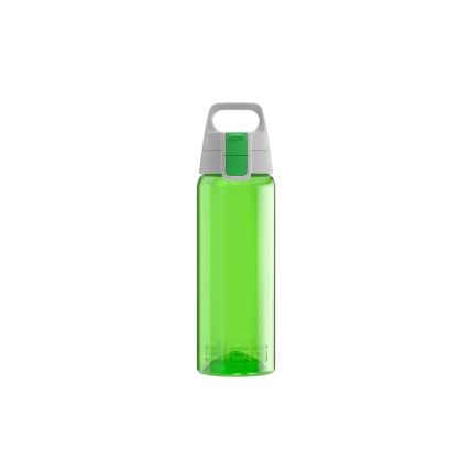SIGG Total Color One 0.6 L Green